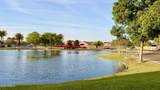 44445 Mcclelland Drive - Photo 56