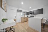 3110 37TH Street - Photo 14