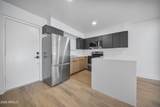 3110 37TH Street - Photo 15