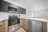 3110 37TH Street - Photo 17