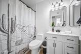 3110 37TH Street - Photo 19