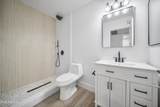 3110 37TH Street - Photo 20