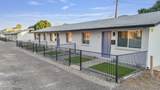 3110 37TH Street - Photo 27