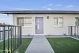 3110 37TH Street - Photo 28