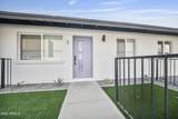 3110 37TH Street - Photo 30