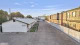 3110 37TH Street - Photo 37