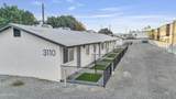 3110 37TH Street - Photo 38