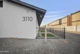 3110 37TH Street - Photo 39