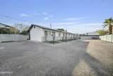 3110 37TH Street - Photo 41