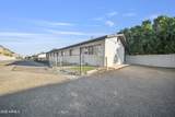 3110 37TH Street - Photo 42