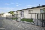 3110 37TH Street - Photo 7