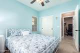 2603 Hickory Street - Photo 13