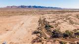 17680 Arica Road - Photo 16