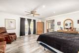 5626 Windstone Trail - Photo 14