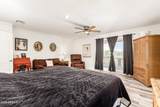 5626 Windstone Trail - Photo 15