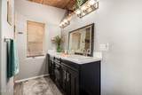 5626 Windstone Trail - Photo 17