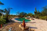 5626 Windstone Trail - Photo 44
