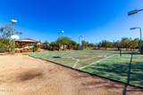 5626 Windstone Trail - Photo 49