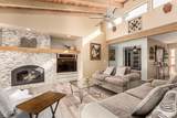 5626 Windstone Trail - Photo 7