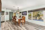 5626 Windstone Trail - Photo 9