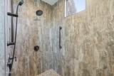 18519 Agua Verde Drive - Photo 36