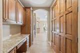 18519 Agua Verde Drive - Photo 38