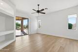 18519 Agua Verde Drive - Photo 39