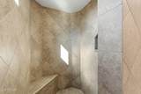 18519 Agua Verde Drive - Photo 41