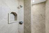 18519 Agua Verde Drive - Photo 42