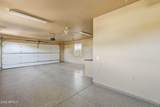 18519 Agua Verde Drive - Photo 47
