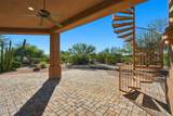 18519 Agua Verde Drive - Photo 49