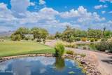 18519 Agua Verde Drive - Photo 64