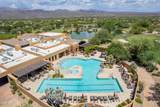 18519 Agua Verde Drive - Photo 66