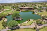 18519 Agua Verde Drive - Photo 69