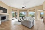 18519 Agua Verde Drive - Photo 7