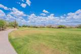 18519 Agua Verde Drive - Photo 71