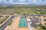 18519 Agua Verde Drive - Photo 78