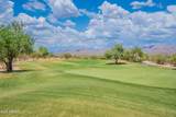18519 Agua Verde Drive - Photo 80