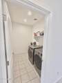 3984 French Trotter Street - Photo 18