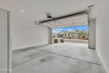 3984 French Trotter Street - Photo 46