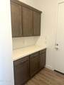 43499 Wollemi Street - Photo 13