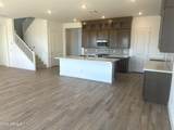 43499 Wollemi Street - Photo 7