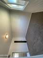 5836 64TH Avenue - Photo 23