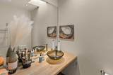 45 Birch Boulevard - Photo 19