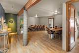 45 Birch Boulevard - Photo 24