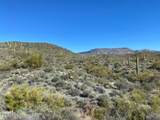 45XXX Cottonwood Canyon Road - Photo 14