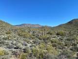45XXX Cottonwood Canyon Road - Photo 15