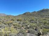 45XXX Cottonwood Canyon Road - Photo 16