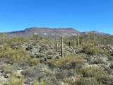 45XXX Cottonwood Canyon Road - Photo 17