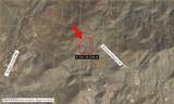 45XXX Cottonwood Canyon Road - Photo 4